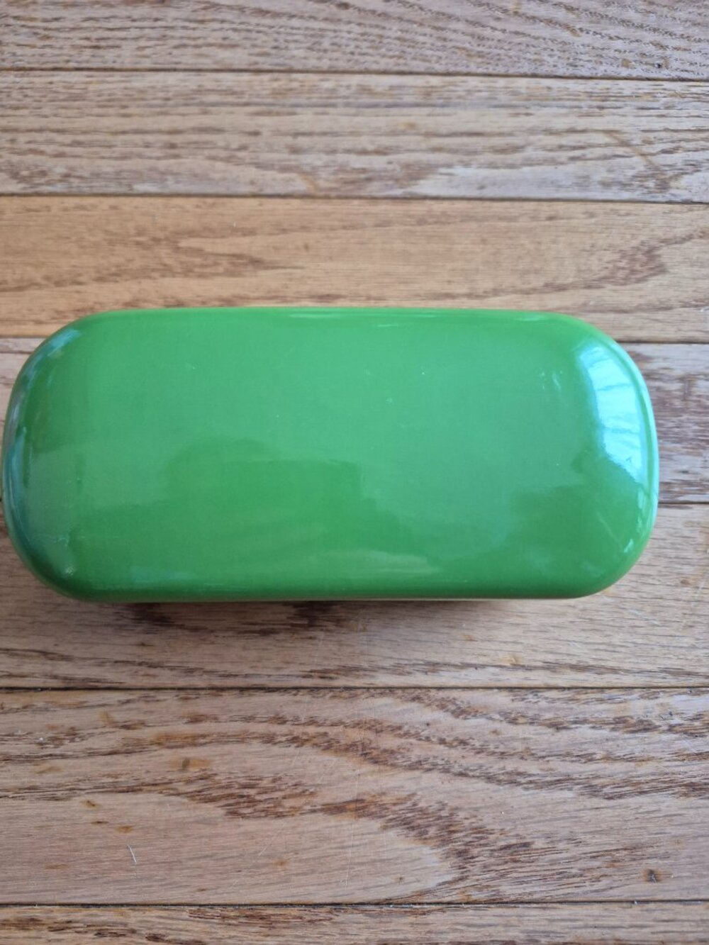 Kate Spade Hard Shell Glass Case - Picture 3 of 4